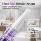 👍BUY 2 GET 1 FREE🔥Portable Teeth Whitening Pen Refill