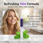 👍BUY 2 GET 1 FREE🔥Portable Teeth Whitening Pen Refill