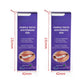👍BUY 2 GET 1 FREE🔥Portable Teeth Whitening Pen Refill