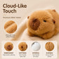 ⏳Limited-time 50% off⏰Lovely Plushie Fridge Magnet Doll🐈‍⬛🐘🐇