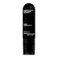 💁‍♀️ BUY 1 GET 1 FREE! ✨ Peach Volumizing Hair Spray – Long-Lasting Volume & Hold