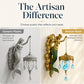 ⏳LAST DAY SALE ONLY ￡19.99!!🌊Antique Gold Coastal Mermaid Wall Light 🧜‍♀️✨ Hand-Painted Vintage Sconce for Indoors & Covered Outdoor Spaces 🏡🌊