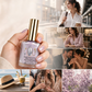 💜💅 LAST DAY — BUY 1 GET 1 FREE! ONLY £9.99! ✨ Lilac Nail Strengthener