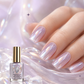 💜💅 LAST DAY — BUY 1 GET 1 FREE! ONLY £9.99! ✨ Lilac Nail Strengthener