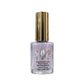 💜💅 LAST DAY — BUY 1 GET 1 FREE! ONLY £9.99! ✨ Lilac Nail Strengthener