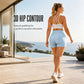 🥇 🍑 Lift & Shape Your Curves Naturally — 50% OFF