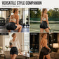 🥇 🍑 Lift & Shape Your Curves Naturally — 50% OFF
