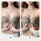 ✨ Front Buckle Push-Up Bra – Invisible, Strapless & 2-Way Wear! 💕