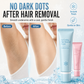 🔥 2026 TOP PICK — Hair Removal Cream Only £6.99!