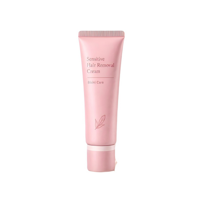 🔥 2026 TOP PICK — Hair Removal Cream Only £6.99!