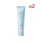 🔥 2026 TOP PICK — Hair Removal Cream Only £6.99!