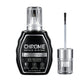 🔥BUY 2 GET 1 FREE / BUY 3 GET 2 FREE | 🚗Professional Chrome Repair Pen