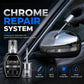 🔥BUY 2 GET 1 FREE / BUY 3 GET 2 FREE | 🚗Professional Chrome Repair Pen
