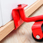 🔥Heavy-Duty Furniture Lift Mover Tool Set🔥