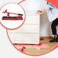 🔥Heavy-Duty Furniture Lift Mover Tool Set🔥