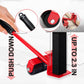 🔥Heavy-Duty Furniture Lift Mover Tool Set🔥