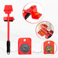 🔥Heavy-Duty Furniture Lift Mover Tool Set🔥