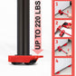 🔥Heavy-Duty Furniture Lift Mover Tool Set🔥