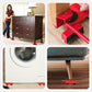 🔥Heavy-Duty Furniture Lift Mover Tool Set🔥