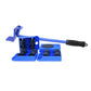 🔥Heavy-Duty Furniture Lift Mover Tool Set🔥