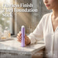 Changing Foundation Stick – The stick that makes mature skin glow again