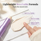 Changing Foundation Stick – The stick that makes mature skin glow again