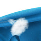 Pre-Cut Elastic Shoulder Support Kinesiology Tapes