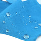 Pre-Cut Elastic Shoulder Support Kinesiology Tapes