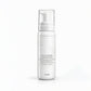 Professional Luxury Leather Cleaner and Nourishing Care Cream Set🌟Get free delivery when you purchase a set🌟