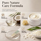 Professional Luxury Leather Cleaner and Nourishing Care Cream Set🌟Get free delivery when you purchase a set🌟