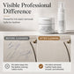 Professional Luxury Leather Cleaner and Nourishing Care Cream Set🌟Get free delivery when you purchase a set🌟