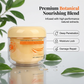 ⏳LAST DAY SALE 50% OFF!!🔥Professional Smoothing & Moisturizing Hair Treatment