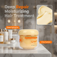 ⏳LAST DAY SALE 50% OFF!!🔥Professional Smoothing & Moisturizing Hair Treatment
