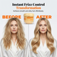 ⏳LAST DAY SALE 50% OFF!!🔥Professional Smoothing & Moisturizing Hair Treatment