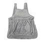 🐾50% OFF NOW ! ✂️Pet Carrier Bag Apron