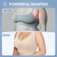 LAST DAY 70% OFF | Powerful Lifting & Shaping Bra🌸