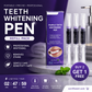 👍BUY 2 GET 1 FREE🔥Portable Teeth Whitening Pen Refill