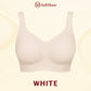 🎉LAST DAY SALE 70% OFF 🎉-2026 New Colors Super firming Wirefree Bra