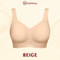 🎉LAST DAY SALE 70% OFF 🎉-2026 New Colors Super firming Wirefree Bra