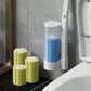 Disposable Toilet Cleaning System-Toilet Cleaner Kit💧💧
