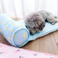Cool Dog Mat 🐶Buy 2 Get extra 20% off!