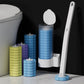 Disposable Toilet Cleaning System-Toilet Cleaner Kit💧💧