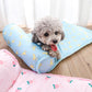 Cool Dog Mat 🐶Buy 2 Get extra 20% off!