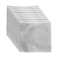 🔥Hot Sale🔥Multifunctional anti-scratch metal wire cloth