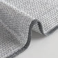 🔥Hot Sale🔥Multifunctional anti-scratch metal wire cloth