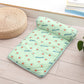 Cool Dog Mat 🐶Buy 2 Get extra 20% off!
