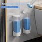 Disposable Toilet Cleaning System-Toilet Cleaner Kit💧💧