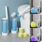 Disposable Toilet Cleaning System-Toilet Cleaner Kit💧💧