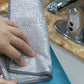🔥Hot Sale🔥Multifunctional anti-scratch metal wire cloth