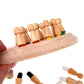 Memory Chess Educational Toy